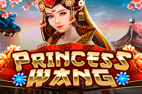 Menjelajahi Dunia Slot Dalam Game Seru Princess Wang dari Spade Gaming