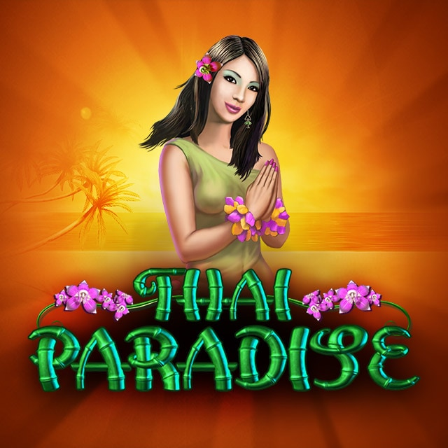 Thai Paradise dari Provider JOKER Menghadirkan Keajaiban Thailand dalam Genggaman Anda