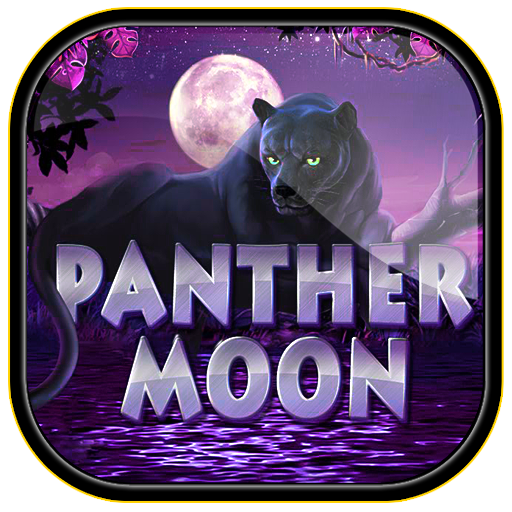 Mengungkap Keajaiban Slot Panther Moon dari Provider Joker: Petualangan Malam yang Menjanjikan