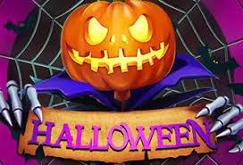 Mengungkap Keajaiban Game Slot Halloween dari PLAYSTAR GAMING