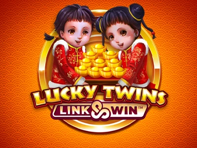 Memahami Keunikan Game Slot Lucky Twins Link And Win dari Microgaming