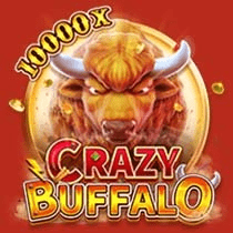 Mengungkap Keunikan Game Slot Crazy Buffalo dari FACHAI