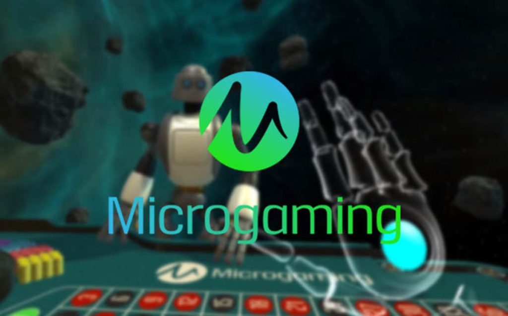 Mengungkap Kegelapan dan Kebesaran dalam Game 108 Heroes oleh Microgaming