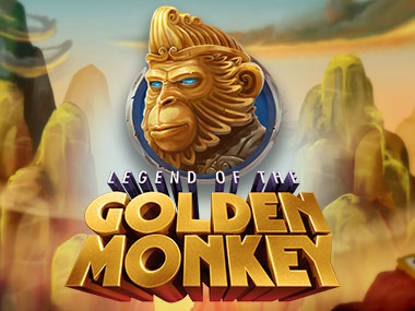 Mengeksplorasi Legenda Kera Emas dalam Game Slot “Legend of the Golden Monkey” dari Yggdrasil Gaming