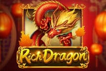 Memperkenalkan Game Slot Rich Dragon dari Dragoon Soft: Petualangan di Dunia Fantasi