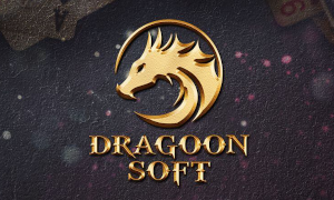 Mengapa Slot Bertema Musim dari Dragon Soft Merayakan Keberuntungan di Setiap Musim