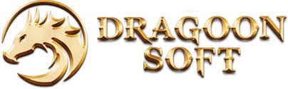 Petualangan Gila di Fortune Gods dari Dragon Soft: Dapet Maxwin dan Jackpot Besar