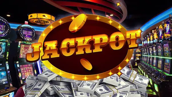 Panduan Sukses Meraih Jackpot dan WD Jutaan di Situs Slot Pilihan